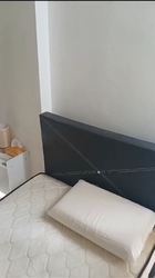 The Lakeshore (D22), Condominium #491687321